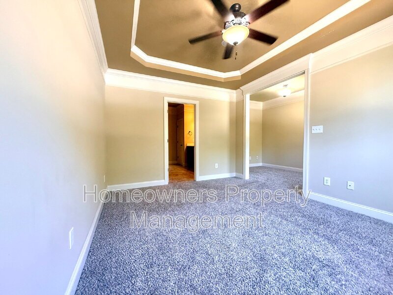 328 Bahama Loop - 2 Weeks Free off First Full Month property image