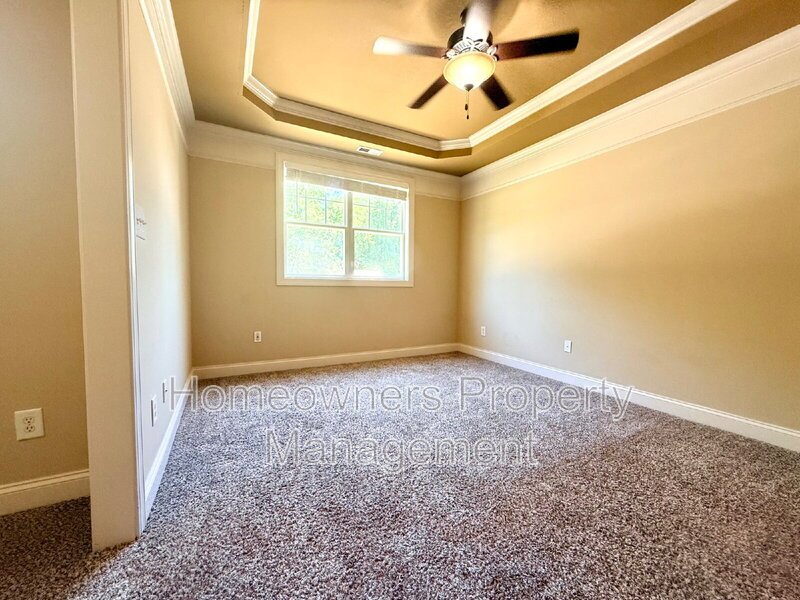 328 Bahama Loop - 2 Weeks Free off First Full Month property image