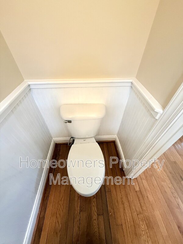 328 Bahama Loop - 2 Weeks Free off First Full Month property image