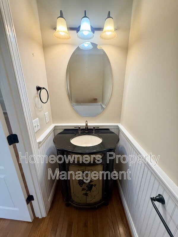 328 Bahama Loop - 2 Weeks Free off First Full Month property image