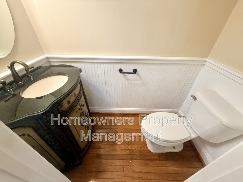 328 Bahama Loop - 2 Weeks Free off First Full Month property image