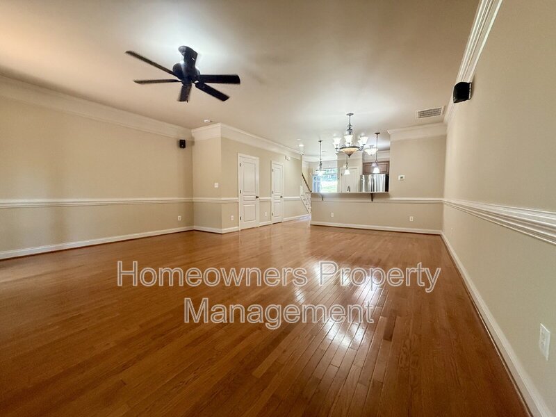 328 Bahama Loop - 2 Weeks Free off First Full Month property image