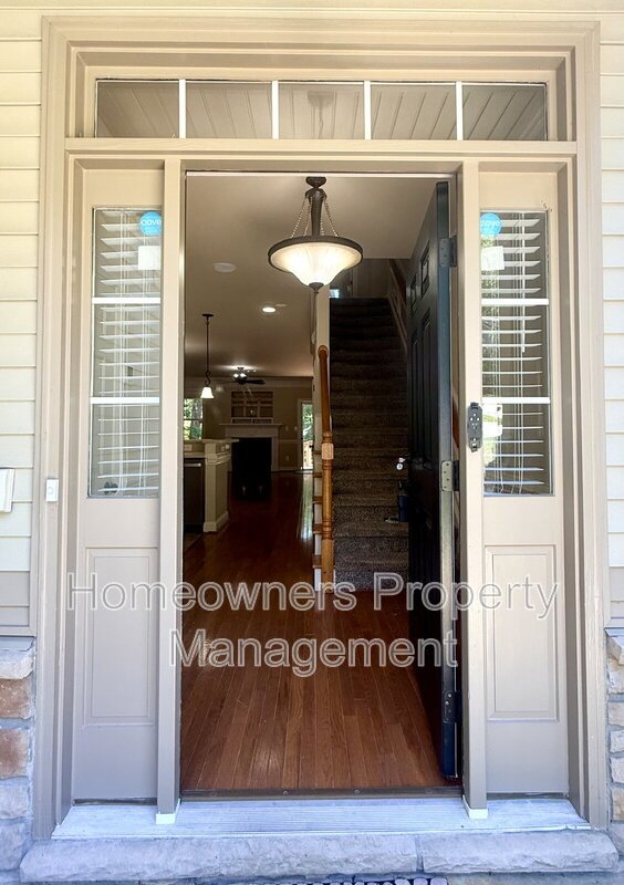 328 Bahama Loop - 2 Weeks Free off First Full Month property image