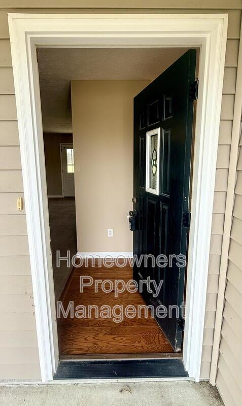 459 Fifty Caliber Drive property image