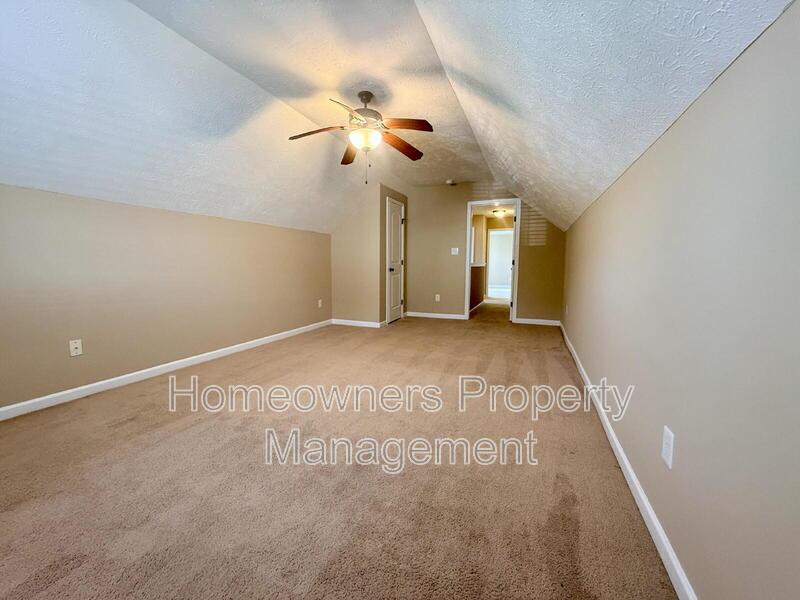 459 Fifty Caliber Drive property image