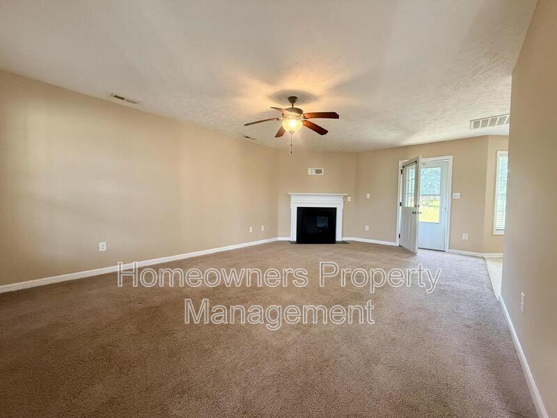 459 Fifty Caliber Drive property image