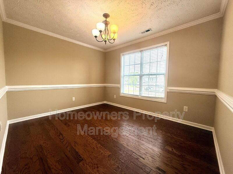 459 Fifty Caliber Drive property image