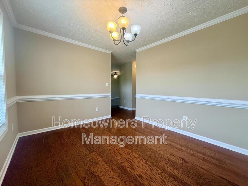 459 Fifty Caliber Drive property image