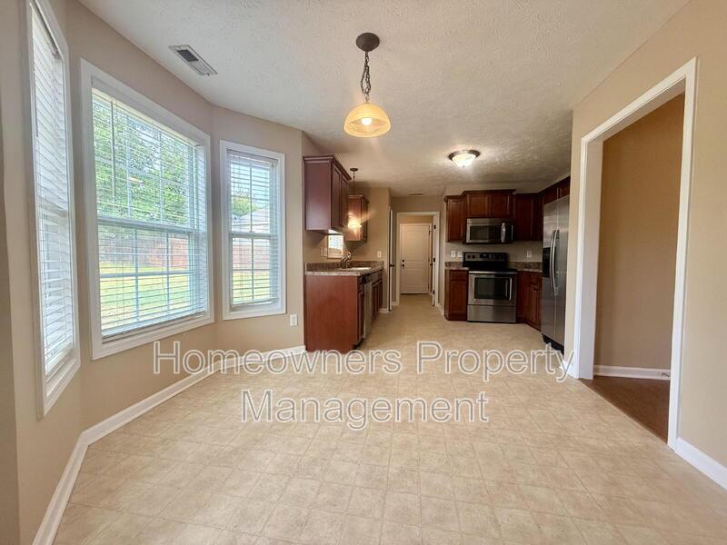 459 Fifty Caliber Drive property image