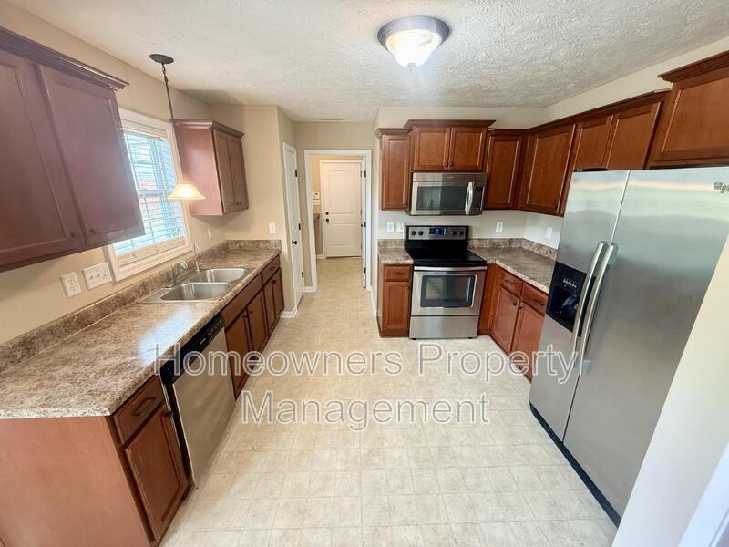 459 Fifty Caliber Drive property image