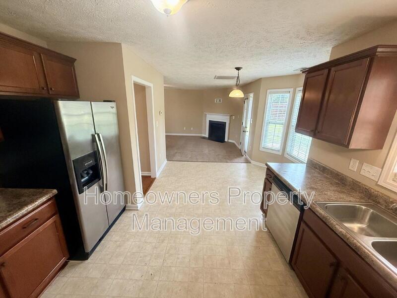 459 Fifty Caliber Drive property image