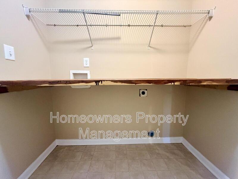 459 Fifty Caliber Drive property image