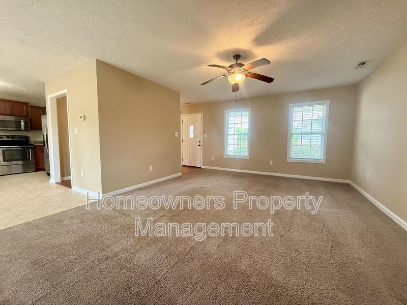 459 Fifty Caliber Drive property image