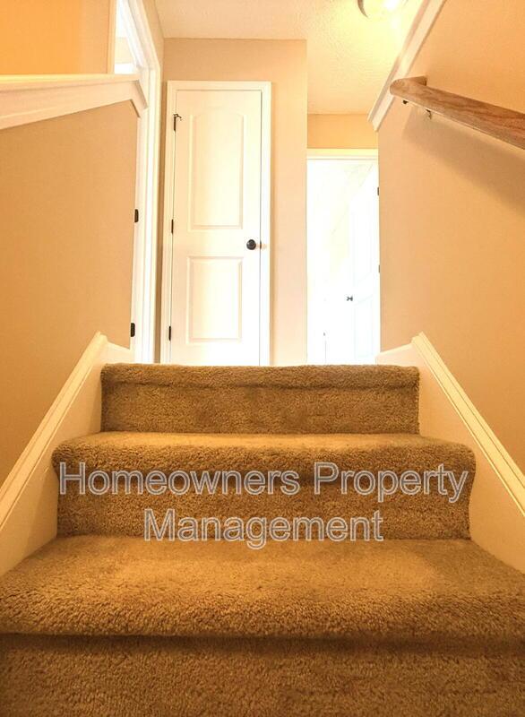 459 Fifty Caliber Drive property image