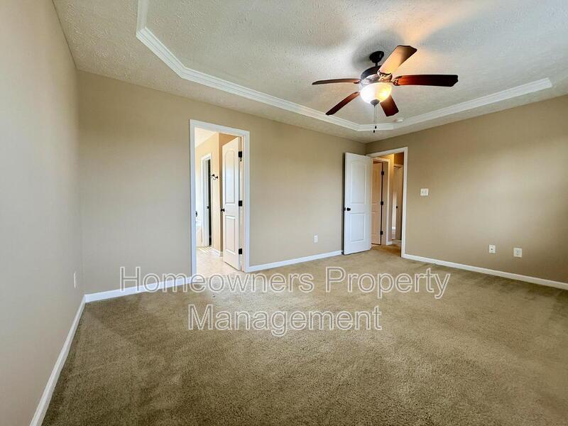 459 Fifty Caliber Drive property image