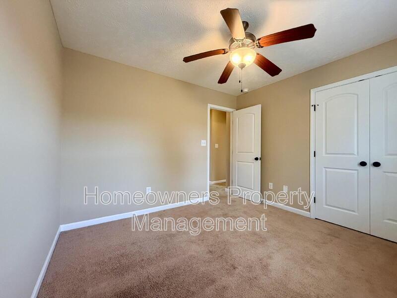 459 Fifty Caliber Drive property image
