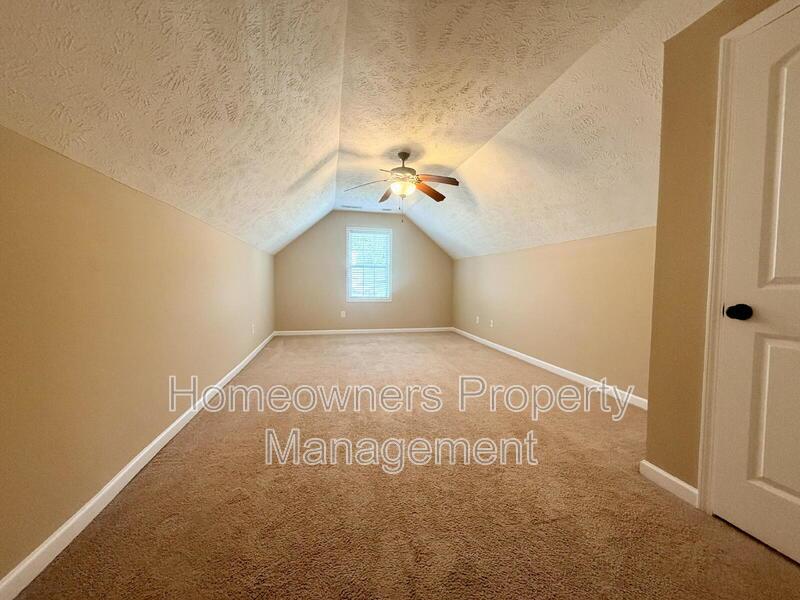 459 Fifty Caliber Drive property image