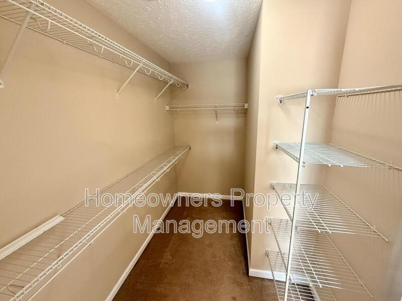 459 Fifty Caliber Drive property image