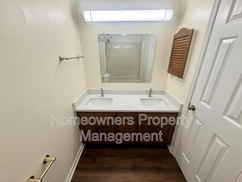 459 Fifty Caliber Drive property image