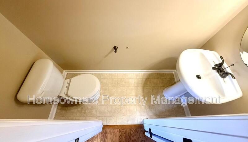 459 Fifty Caliber Drive property image