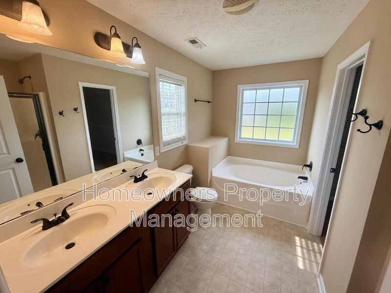 459 Fifty Caliber Drive property image