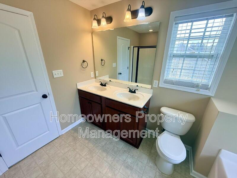 459 Fifty Caliber Drive property image