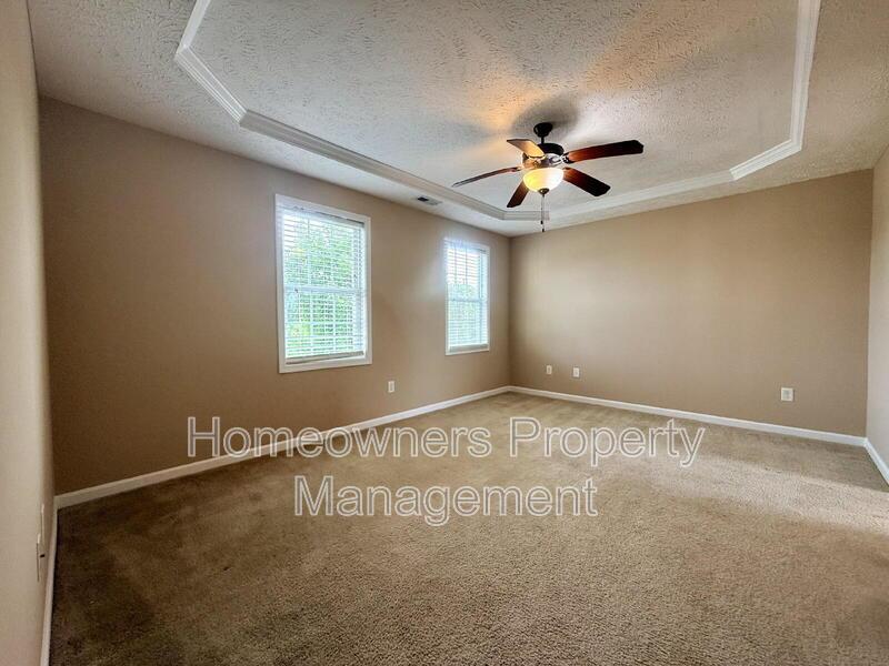 459 Fifty Caliber Drive property image