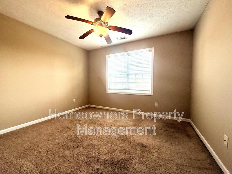 459 Fifty Caliber Drive property image
