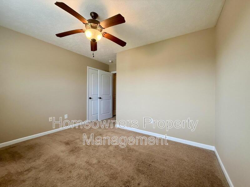 459 Fifty Caliber Drive property image