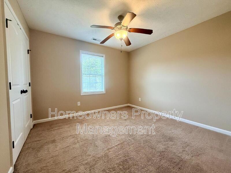 459 Fifty Caliber Drive property image