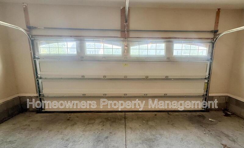 459 Fifty Caliber Drive property image