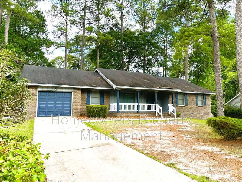 321 Bahama Loop property image