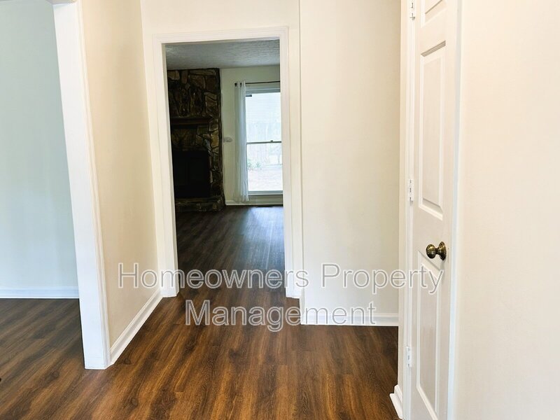 321 Bahama Loop property image