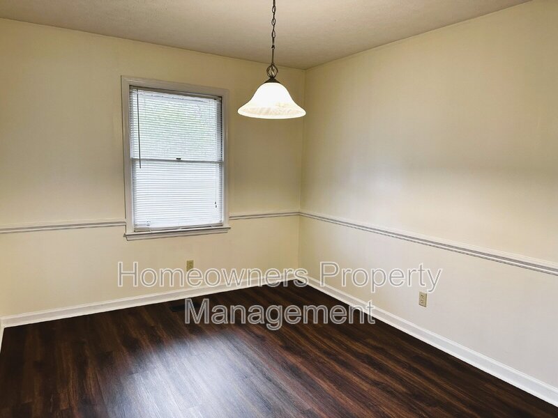 321 Bahama Loop property image