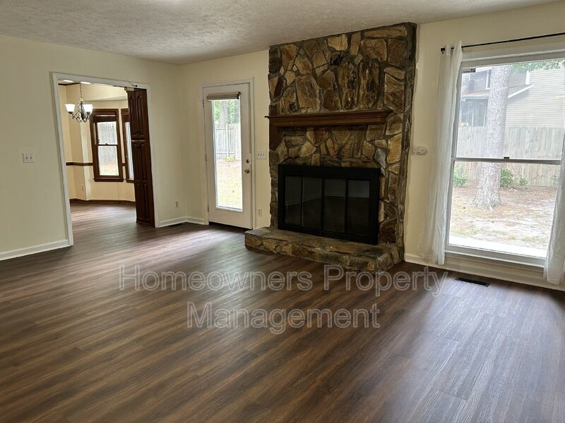 321 Bahama Loop property image