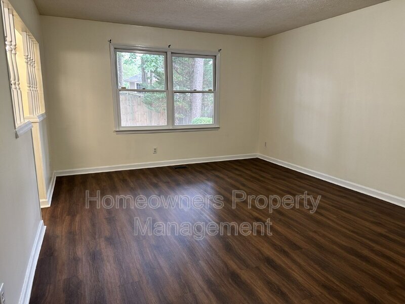 321 Bahama Loop property image