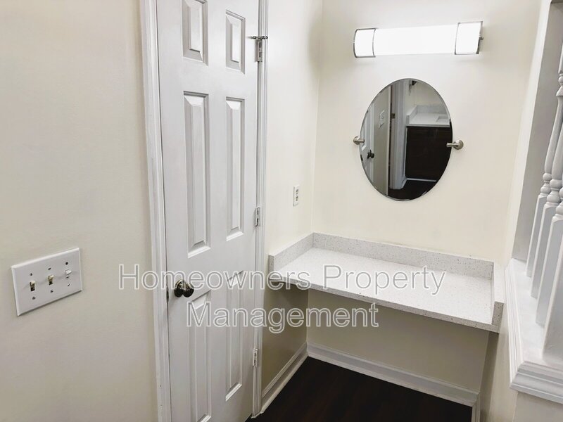 321 Bahama Loop property image