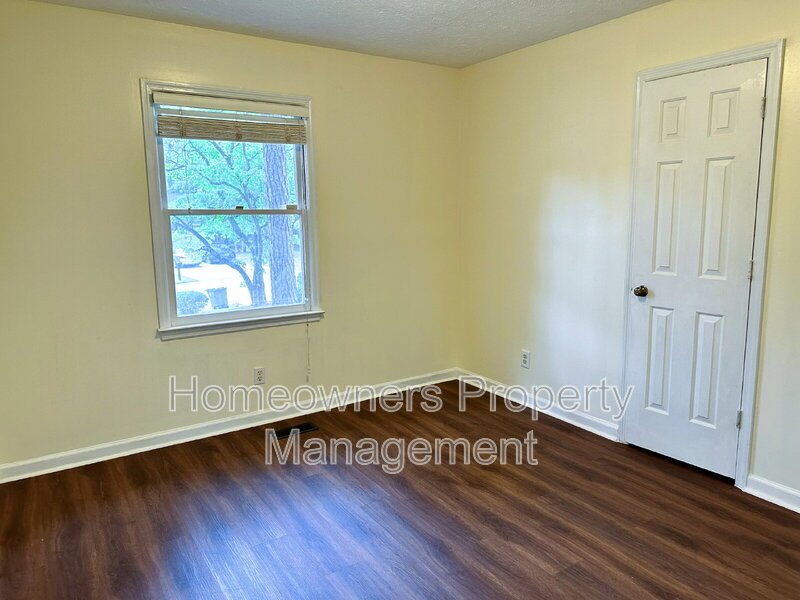 321 Bahama Loop property image
