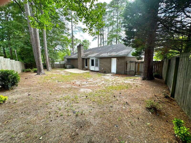 321 Bahama Loop property image