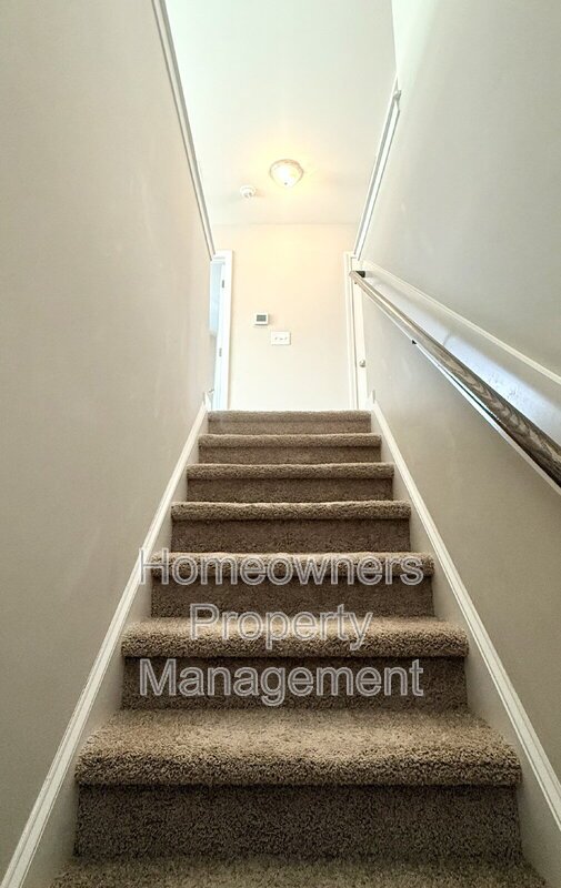 Spacious 4-Bed Oasis on Stackhouse Drive property image