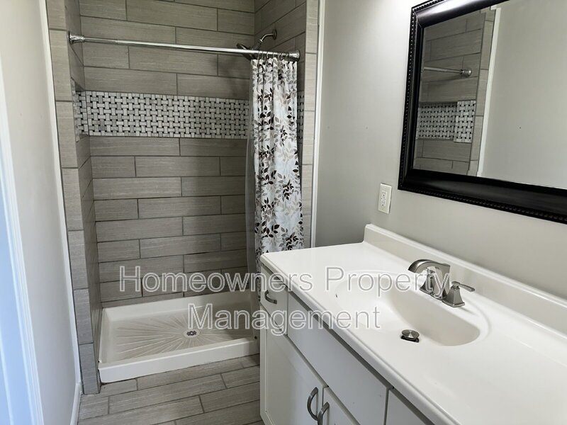 3-Bedroom Retreat with Gleaming Hardwood Floors at 6221 Cool Shade Drive in Fayetteville! property image