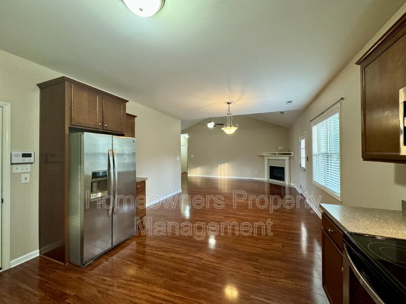 ***COMING SOON****
267 Boswell St property image