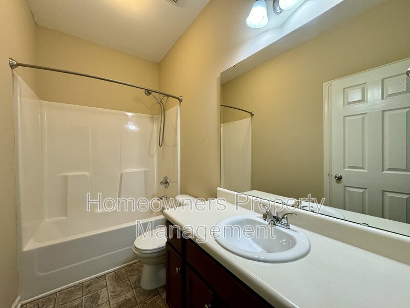 ***COMING SOON****
267 Boswell St property image