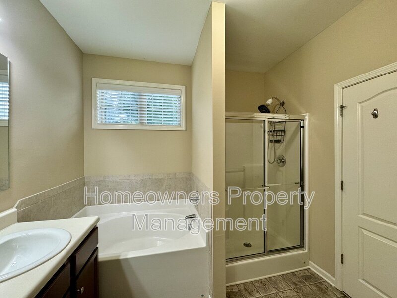 ***COMING SOON****
267 Boswell St property image