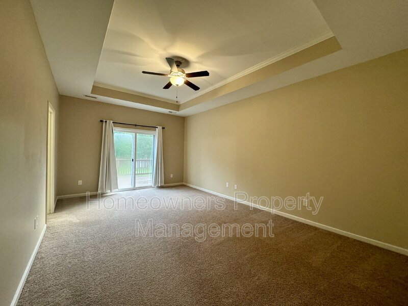 ***COMING SOON****
267 Boswell St property image