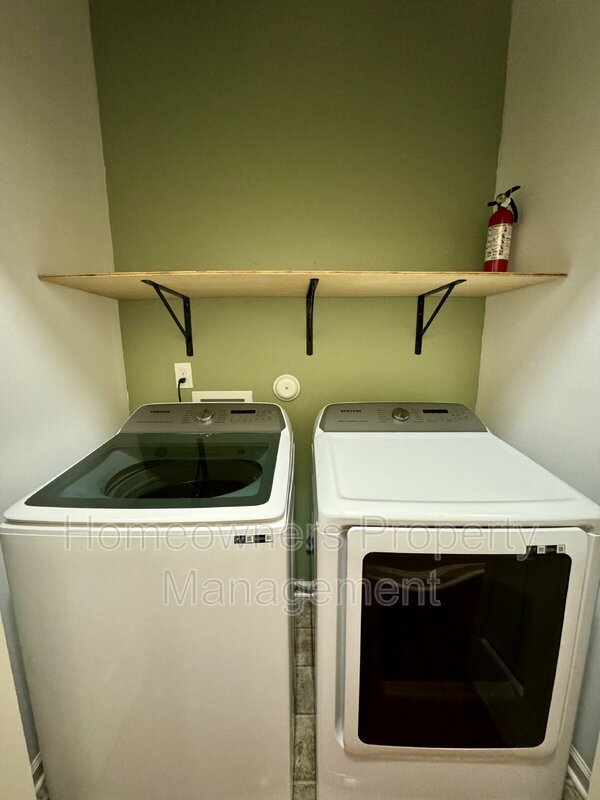 ***COMING SOON****
267 Boswell St property image
