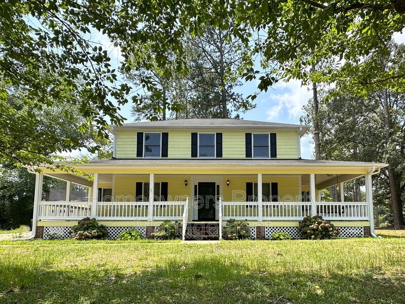 416 Georgetown Circle property image