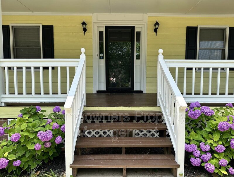 416 Georgetown Circle property image