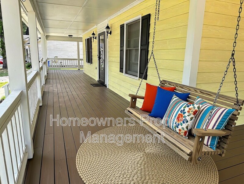 416 Georgetown Circle property image