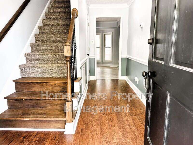 416 Georgetown Circle property image